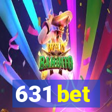 631 bet